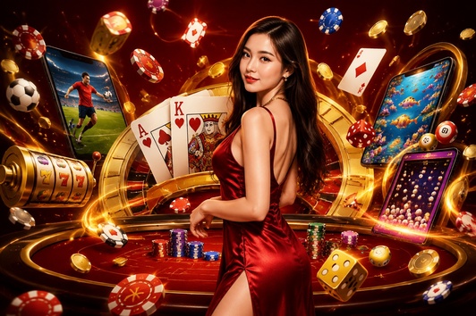 3695bet