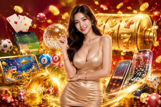 3695bet