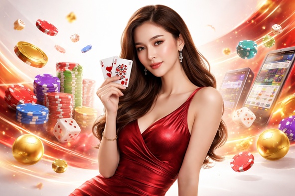 3695bet