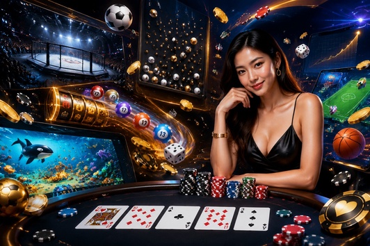 3695bet