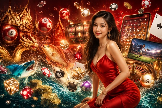 3695bet
