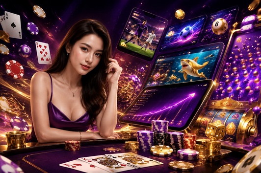3695bet