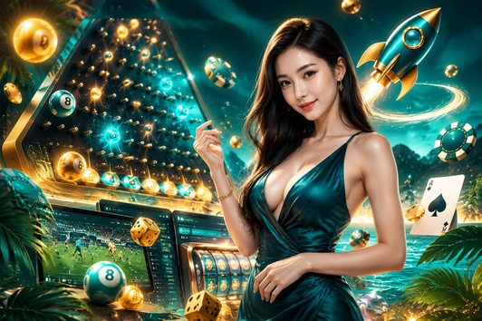 3695bet