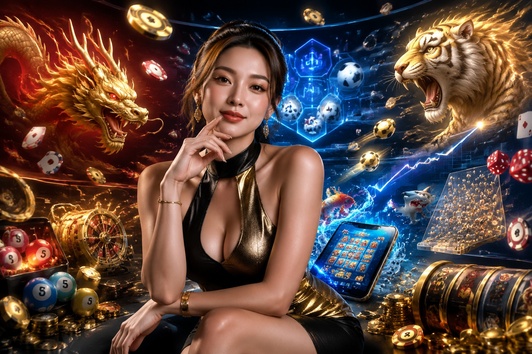 3695bet