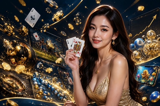 3695bet
