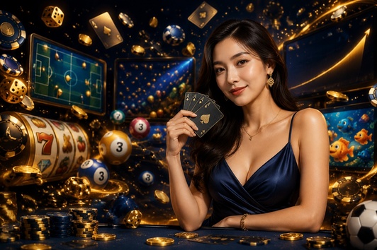 3695bet