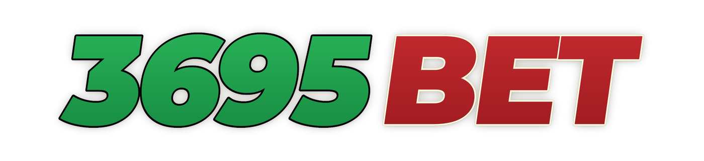 3695bet